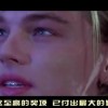 六盒宝典免费资料图片l！
